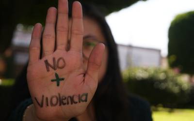 Avanza la violencia digital contra las mujeres - El Sol de San Juan del Río  | Noticias Locales, Policiacas, de México, Querétaro y el Mundo