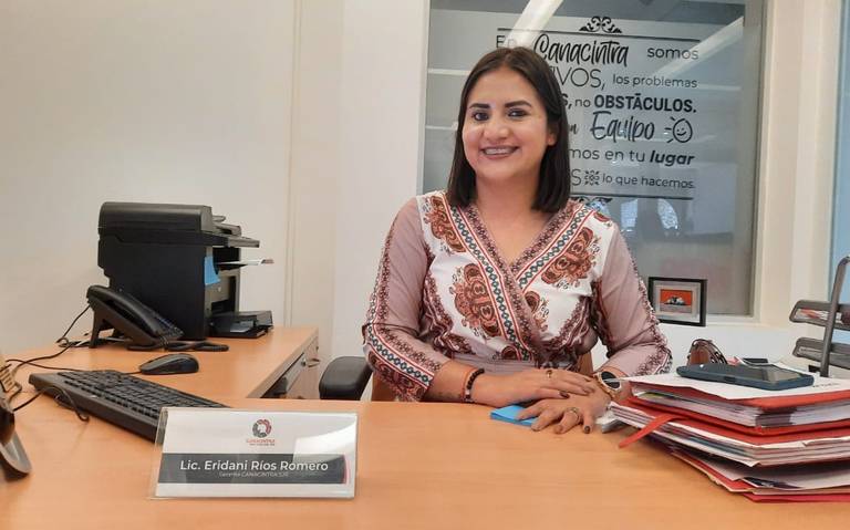 Home office continúa en industrias de San Juan - El Sol de San Juan del Río  | Noticias Locales, Policiacas, de México, Querétaro y el Mundo