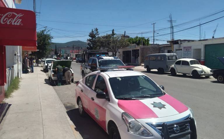  En enero, 66 casos de violencia familiar en San Juan del Río - El Sol de San  Juan del Río | Noticias Locales, Policiacas, de México, Querétaro y el Mundo