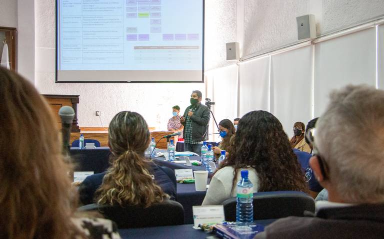 Actualizan carreras de ingeniería en UAQ - El Sol de San Juan del Río |  Noticias Locales, Policiacas, de México, Querétaro y el Mundo