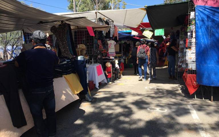 En auge negocio de la “ropa americana” - El Sol de San Juan del Río |  Noticias Locales, Policiacas, de México, Querétaro y el Mundo